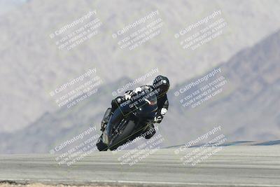 media/Sep-20-2025-Race Pace (Sat) [[d4e1b33f4d]]/Verified/Turn 9 (1135am)/